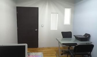 Foto de inmueble en Ciudad de México, CDMX, Col. Centro (Área 2) C.P. 06010, Cuauhtémoc