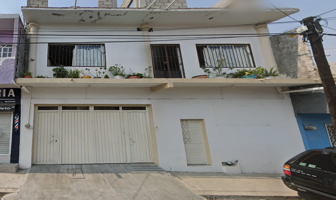 Foto de inmueble en Benito Juárez #s/n, Col. Bienestar Social C.P. 29077, Tuxtla Gutiérrez