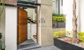 Foto de inmueble en C. Valencia, Insurgentes Mixcoac, 03920 Ciudad de México, CDMX, Col. Insurgentes Mixcoac C.P. 03920, Benito Juárez