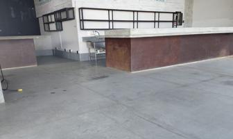 Foto de inmueble en Av. El Anclote, 63727 Corral del Risco, Nay.Int. 7, Col. Corral del Risco (Punta de Mita) C.P. 63734, Bahía de Banderas