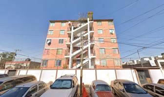 Foto de inmueble en Calle 2 , Col. Cuchilla Pantitlan C.P. 15610, Venustiano Carranza