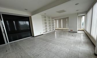 Foto de inmueble en Avenida Popocatépetl #s/n, Col. Santa Cruz Atoyac C.P. 03310, Benito Juárez