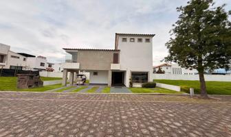 Foto de inmueble en 52144 Condado del Valle, Méx. #s/n, Col. Condado del Valle C.P. 52144, Metepec