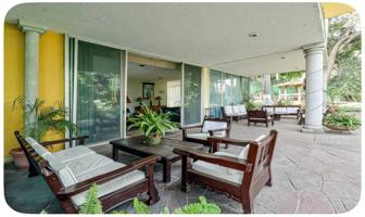Foto de inmueble en Plutarco Elías Calles 81, Club de Golf de Cuernavaca, 62030 Cuernavaca, Mor. #81, Col. Club de Golf C.P. 62030, Cuernavaca
