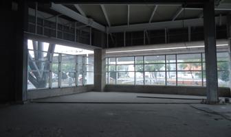 Foto de inmueble en Gustavo Baz, Col. Centro Industrial Tlalnepantla C.P. 54030, Tlalnepantla de Baz