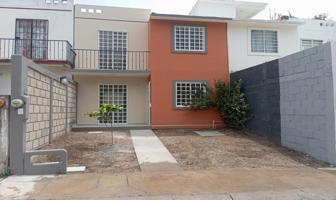 Foto de inmueble en AVENIDA MAGUEY #2308, Col. Jardines del Grijalva C.P. 29165, Chiapa de Corzo