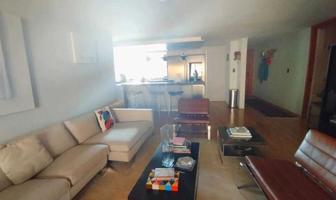Foto de inmueble en Av. Paseo Bosques de la Herradura, Bosques de la Herradura, Naucalpan de Juárez, Méx., Col. La Herradura Sección I C.P. 52784, Huixquilucan
