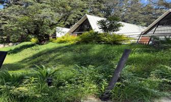 Foto de inmueble en Monte Alto, 51200 Valle de Bravo, Méx., Col. Santa María Ahuacatlan C.P. 51200, Valle de Bravo