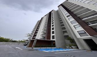 Foto de inmueble en Anillo Perif. Sur Manuel Gómez Morín 8331, ITESO, 45604 San Pedro Tlaquepaque, Jal. #8331, Col. ITESO C.P. 45604, San Pedro Tlaquepaque