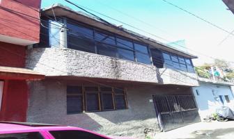 Foto de inmueble en Melchor Dávila, Miguel Hidalgo 3ra Secc, 14250 Ciudad de México, CDMX #21, Col. Miguel Hidalgo 3A Sección C.P. 14250, Tlalpan