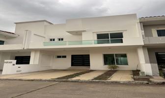 Foto de inmueble en Los Naranjos, 30785 Rincón del Bosque, Chis., Col. Guadalupe 12 de Diciembre C.P. 30785, Tapachula