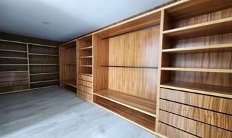 Foto de inmueble en Diana , Col. Delicias C.P. 62330, Cuernavaca