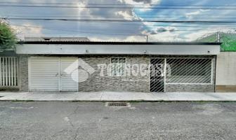 Foto de inmueble en Av. 527, San Juan de Aragón I Secc, 07969 Ciudad de México, CDMX #64, Col. San Juan de Aragón I Sección C.P. 07969, Gustavo A. Madero