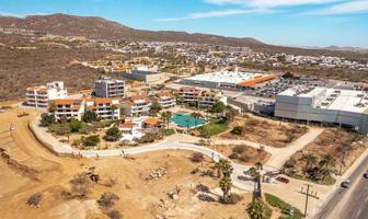 Foto de inmueble en Tamar, 23467 Cabo San Lucas, B.C.S. #s/nInt. 122, Col. Tamar Residencial C.P. 23467, Los Cabos