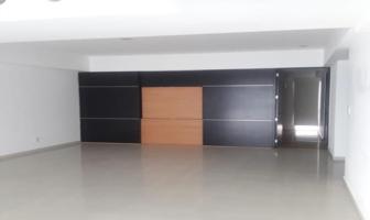 Foto de inmueble en Alabama 49, Nápoles, Benito Juárez, 03810 Ciudad de México, CDMX #49, Col. Napoles C.P. 03810, Benito Juárez