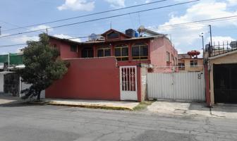 Foto de inmueble en Villa Hogar, 50170 Toluca de Lerdo, Méx. #1900B, Col. Villa Hogar C.P. 50170, Toluca