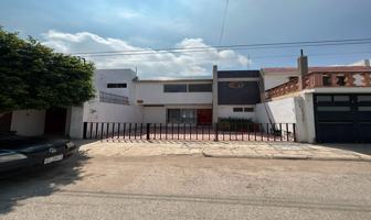 Foto de inmueble en Cipreses, Col. Jacarandas C.P. 78148, San Luis Potosí