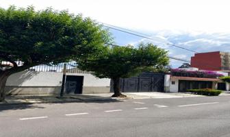 Foto de inmueble en Guty Cárdenas 14, Guadalupe Inn, Álvaro Obregón, 01020 Ciudad de México, CDMX #14Int. PISO 1, Col. Guadalupe Inn C.P. 01020, Álvaro Obregón