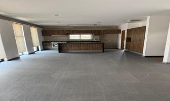 Foto de inmueble en Prados Providencia, 44639 Guadalajara, Jal., Col. Providencia 4a Secc C.P. 44639, Guadalajara