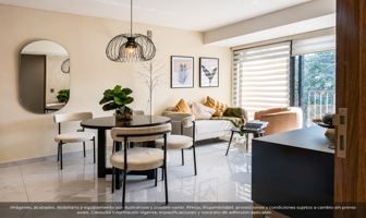 Foto de inmueble en Av  Manuel Avila Camacho, Col. Jardines del Country C.P. 44210, Guadalajara