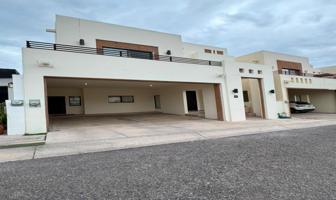 Foto de inmueble en Cerrada Faenza, Blvrd Morelos Nte 30, Alta Firenze Norte, 83104 Hermosillo, Son. #30, Col. Alta Firenze Norte C.P. 83104, Hermosillo