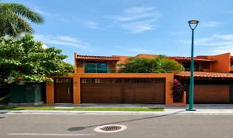 Foto de inmueble en C. La Salitrera 18, 40880 Ixtapa Zihuatanejo, Gro. #s/n, Col. Morrocoy C.P. 40880, Zihuatanejo de Azueta