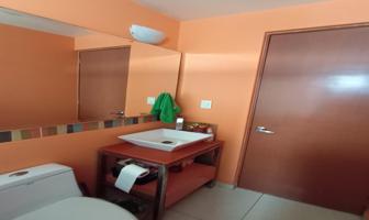 Foto de inmueble en Francisco Pimentel San rafael #s/n, Col. San Rafael C.P. 06470, Cuauhtémoc