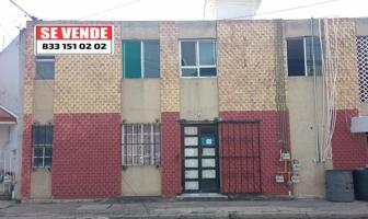 Foto de inmueble en 2 de Enero, Tamaulipas, Tampico, Tamps., Col. Tampico Centro C.P. 89000, Tampico