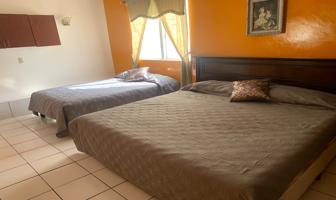 Foto de inmueble en C. Río Bravo 413, Las Gaviotas, 82110 Mazatlán, Sin. #413, Col. Zona Dorada C.P. 82110, Mazatlán