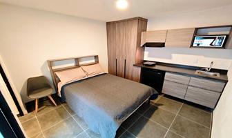 Foto de inmueble en C. Díaz Mirón 642, San Juan de Dios, 37370 León de los Aldama, Gto. #642, Col. San Juan de Dios C.P. 37004, León