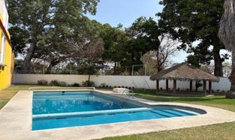 Foto de inmueble en Nicolás Quintana 20, Felipe Neri, 62732 Yautepec de Zaragoza, Mor. #20, Col. Beit Mellat C.P. 62732, Yautepec