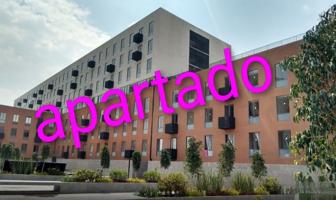 Foto de inmueble en Lerdo 360, San Simón Tolnahuac, Cuauhtémoc, 06920 Ciudad de México, CDMX #360, Col. San Simón Tolnahuac C.P. 06920, Cuauhtémoc