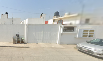 Foto de inmueble en Av. 2 Ote., San Francisco Totimehuacan, 72595 Heroica Puebla de Zaragoza, Pue., Col. San Francisco Totimehuacan C.P. 72595, Puebla