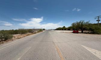 Foto de inmueble en Torre de Marfil, Residencial las Torres Sector II, 27085 Torreón, Coah. #L 89, Col. Residencial las Torres C.P. 27085, Torreón