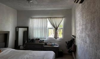 Foto de inmueble en Playa del Sol, 77725 Playa del Carmen, Q.R., Col. Residencial Real del Sol C.P. 77725, Solidaridad