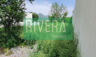 Foto de inmueble en Contry, Monterrey, N.L., Col. La Finca C.P. 64000, Monterrey