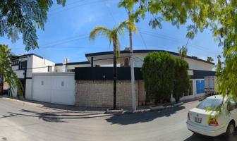 Foto de inmueble en Los Cedros #s/n, Col. Los Cedros C.P. 64370, Monterrey