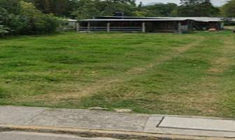Foto de inmueble en Graciano Sánchez  #s/n, Col. Rafael Delgado C.P. 94410, Rafael Delgado
