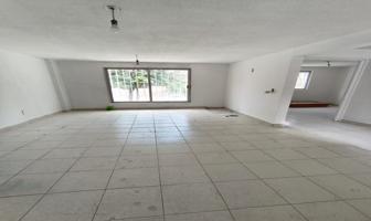 Foto de inmueble en Toronto Manzana 012, Valle Dorado, 54020 Tlalnepantla, Méx. #s/n, Col. Valle Dorado C.P. 54020, Tlalnepantla de Baz