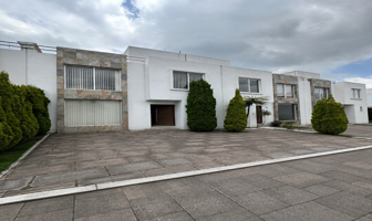 Foto de inmueble en Ignacio Allende #SN, Col. Guadalupe C.P. 52107, San Mateo Atenco