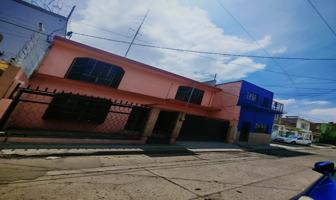 Foto de inmueble en C. Ramón Corona, Barrio de la Piedra Lisa, Irapuato, Gto., Col. Irapuato Centro C.P. 36500, Irapuato