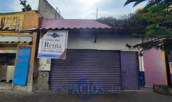 Foto de inmueble en Alberto Herrera, Aragón La Villa(Aragón), 07000 Ciudad de México, CDMX, Col. Aragón la Villa C.P. 07000, Gustavo A. Madero