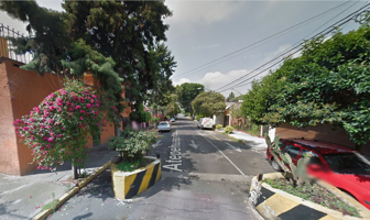 Foto de inmueble en Atepehuacan 60, San Bartolo Atepehuacan, Gustavo A. Madero, 07730 Ciudad de México, CDMX #60, Col. San Bartolo Atepehuacan C.P. 07730, Gustavo A. Madero