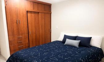 Foto de inmueble en Eje Central Lázaro Cárdenas, Letran Valle, Ciudad de México, CDMX, Col. Letrán Valle C.P. 03650, Benito Juárez