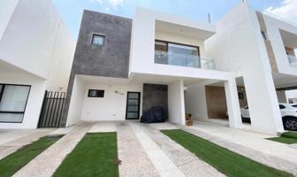 Foto de inmueble en Cto. Altos Juriquilla, 76230 Juriquilla, Qro., Col. Altos Juriquilla C.P. 76230, Querétaro