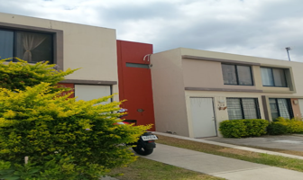 Foto de inmueble en Vista Sur, 45640 El Guaje, Jal.Int. NID 43251113024, Col. Vista Sur Residencial C.P. 45640, Tlajomulco de Zúñiga