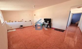 Foto de inmueble en Río Fuerte 67A, Real del Moral, Iztapalapa, 09010 Ciudad de México, CDMX #67A, Col. Real del Moral C.P. 09010, Iztapalapa