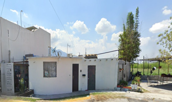 Foto de inmueble en Espacial 108, Sin Nombre de Col 70, 64102 Monterrey, N.L. #108, Col. Barrio de La Industria C.P. 64102, Monterrey