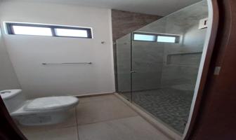 Foto de inmueble en Gran Canaria #s/n, Col. El Charquillo (Capulines) C.P. 78413, San Luis Potosí