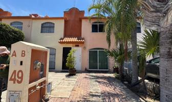 Foto de inmueble en Villas del Mar, 82112 Mazatlán, Sin., Col. Royal Country C.P. 82112, Mazatlán